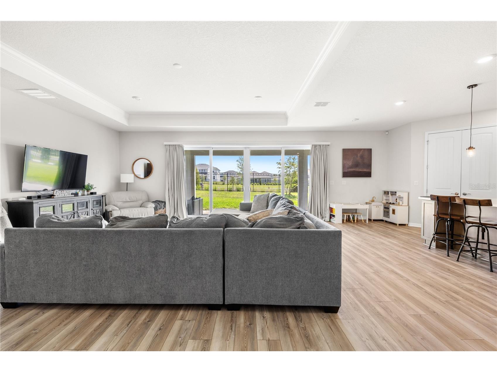5269 Foothills Preserve Loop Mount Dora FL 32757 O6403376 image30