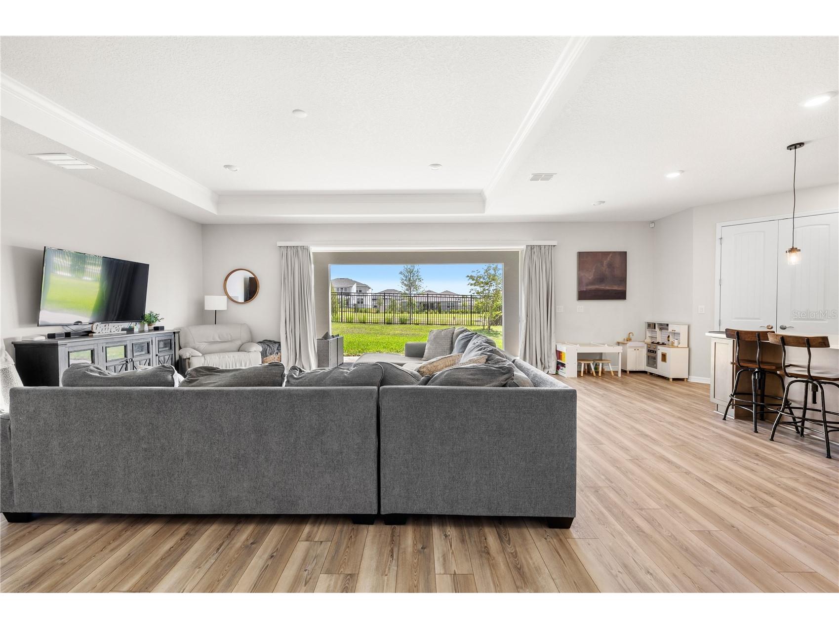 5269 Foothills Preserve Loop Mount Dora FL 32757 O6403376 image32