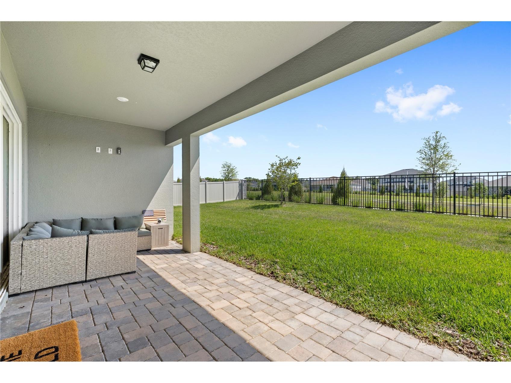 5269 Foothills Preserve Loop Mount Dora FL 32757 O6403376 image33