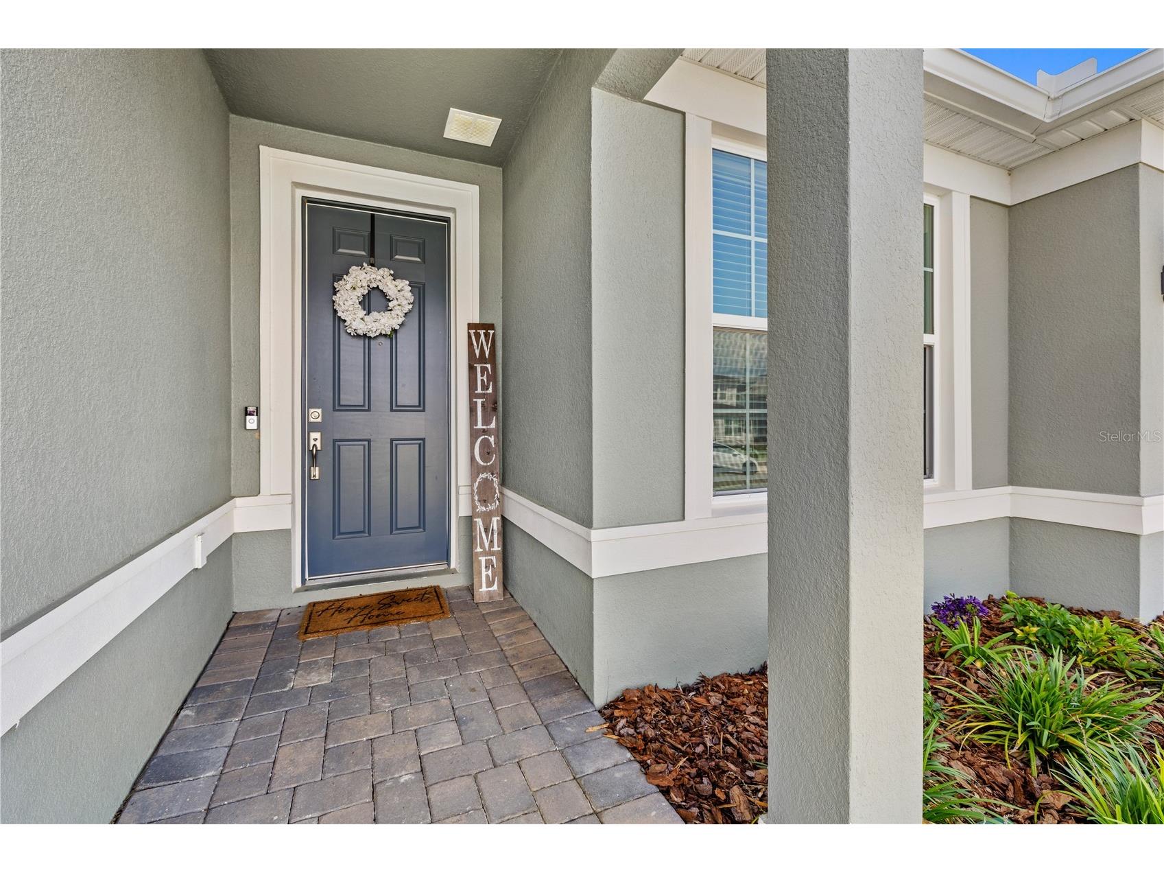 5269 Foothills Preserve Loop Mount Dora FL 32757 O6403376 image34