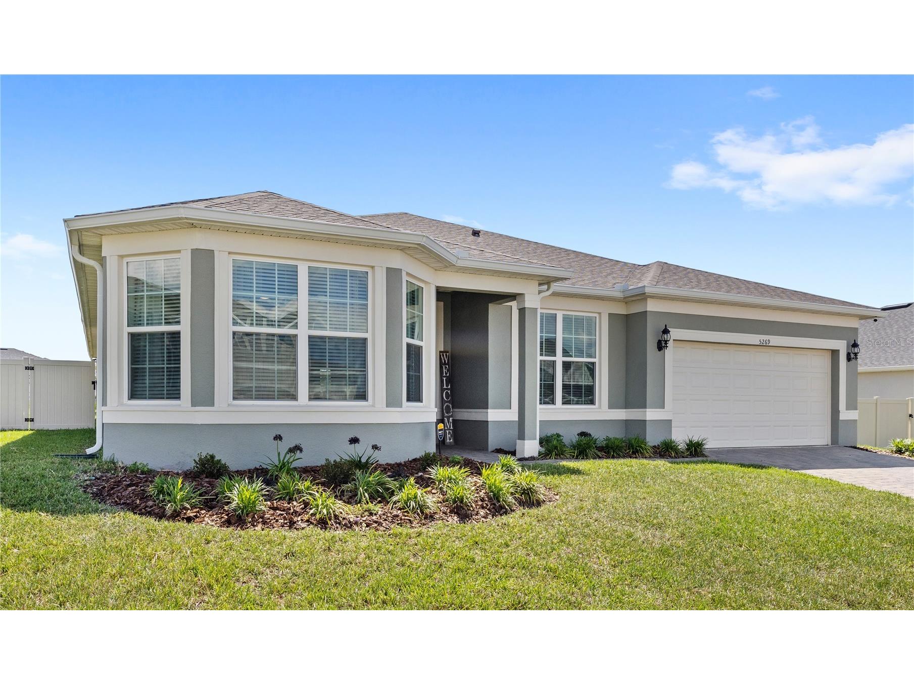 5269 Foothills Preserve Loop Mount Dora FL 32757 O6403376 image35