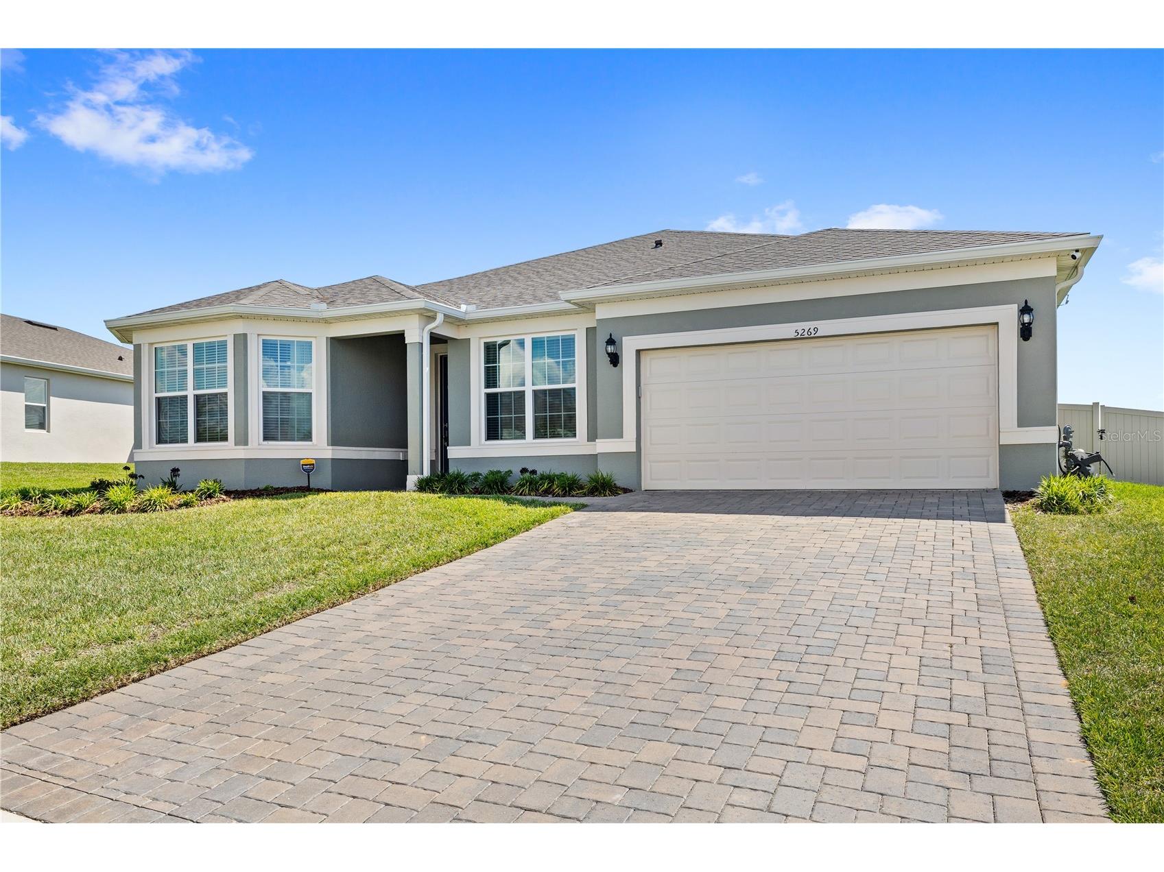 5269 Foothills Preserve Loop Mount Dora FL 32757 O6403376 image36