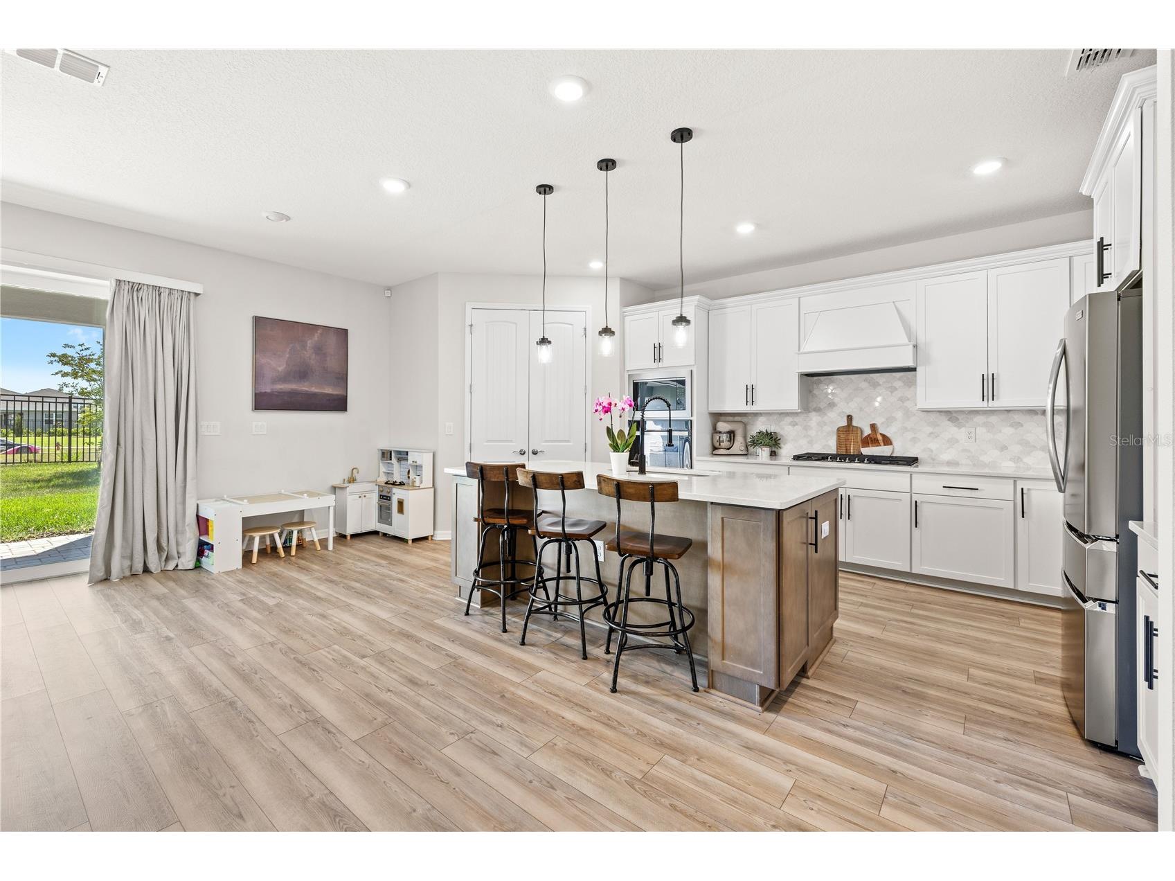 5269 Foothills Preserve Loop Mount Dora FL 32757 O6403376 image4