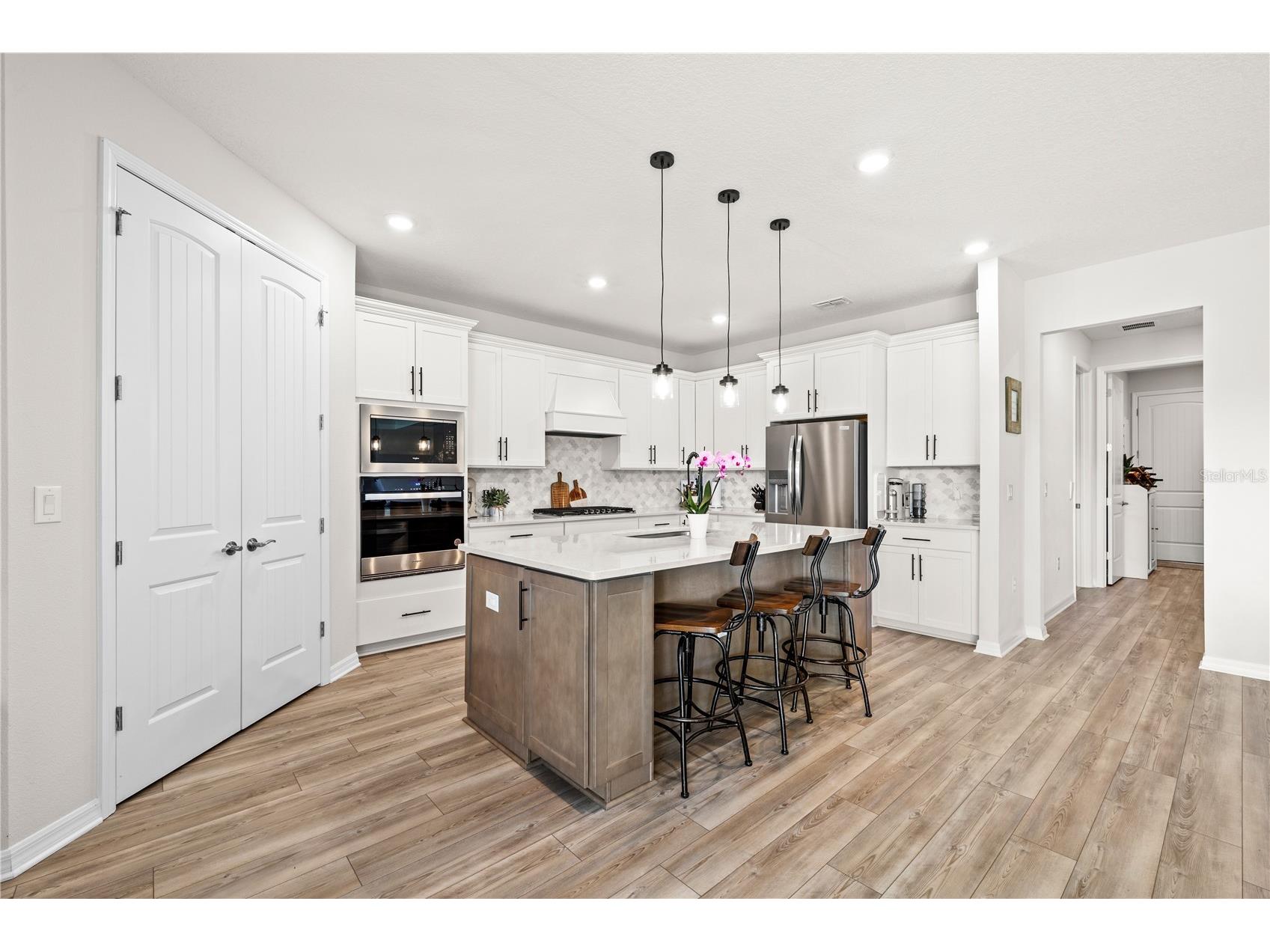 5269 Foothills Preserve Loop Mount Dora FL 32757 O6403376 image5