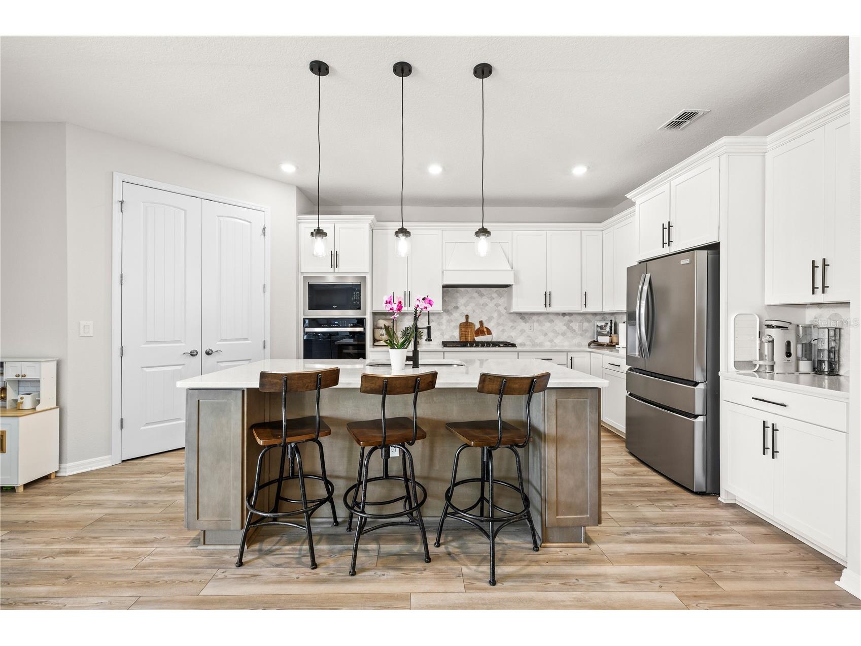 5269 Foothills Preserve Loop Mount Dora FL 32757 O6403376 image6