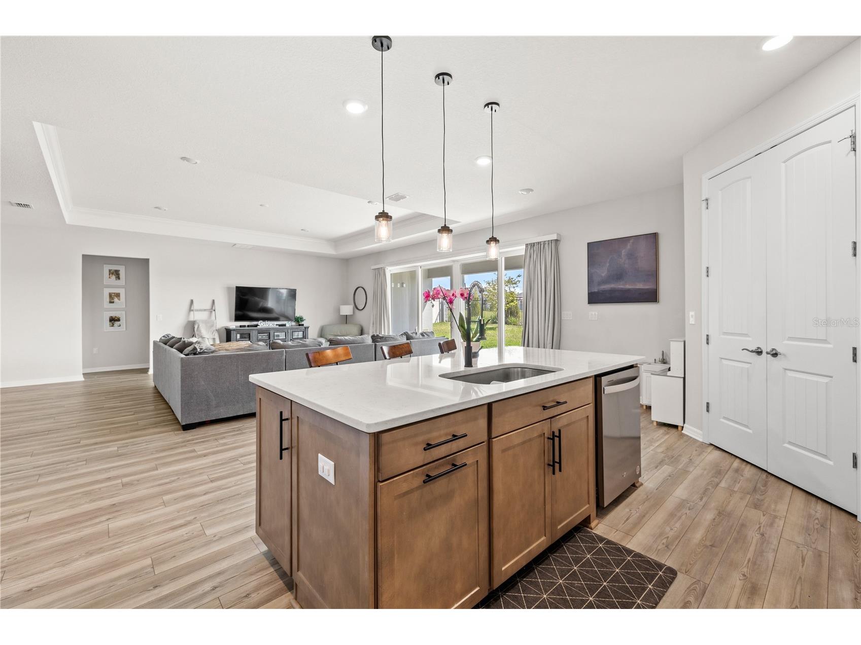 5269 Foothills Preserve Loop Mount Dora FL 32757 O6403376 image7