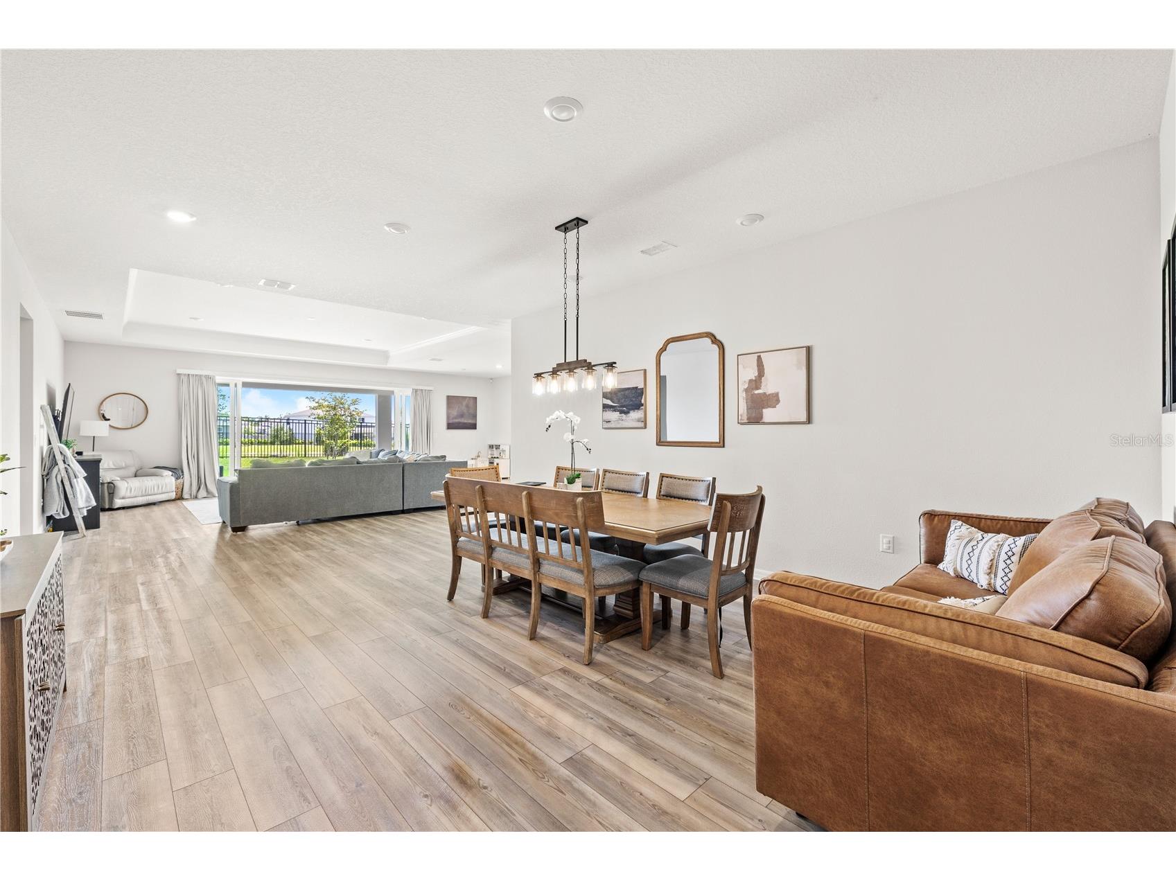 5269 Foothills Preserve Loop Mount Dora FL 32757 O6403376 image8