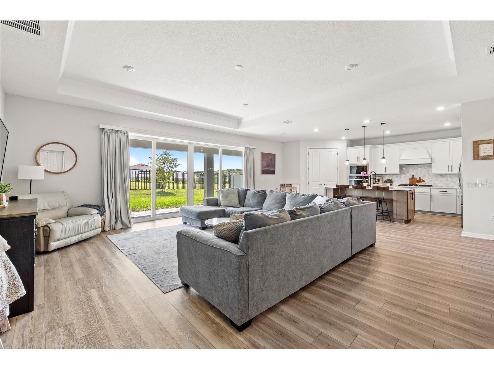 5269 Foothills Preserve Loop Mount Dora FL 32757 O6403376 image9