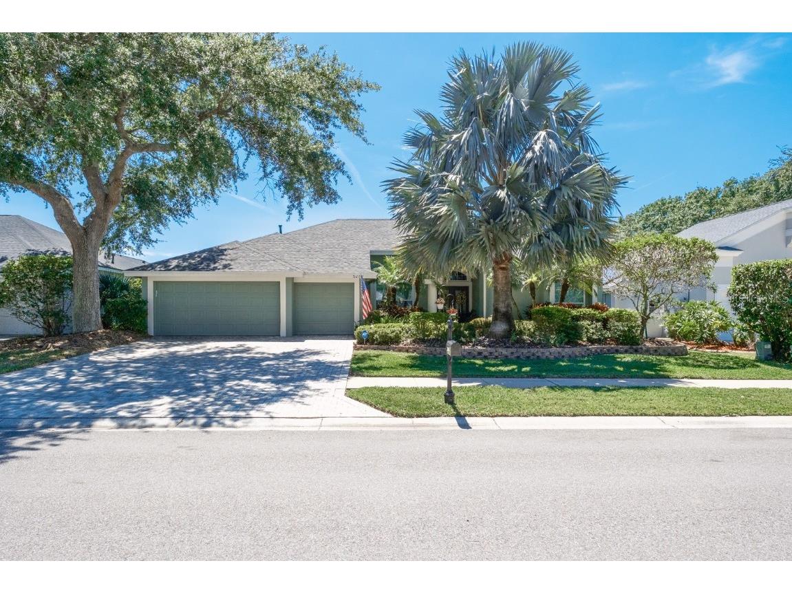 5269 Karlsburg Place Palm Harbor FL 34685 TB8372631 image1