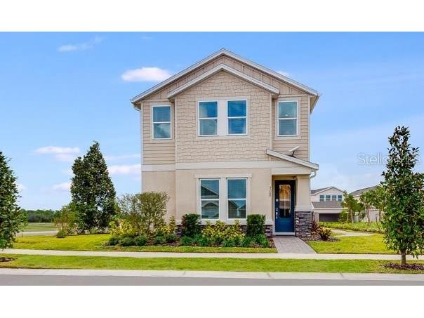 5269 Kildare Place Saint Cloud FL 34771 O6384165 image1
