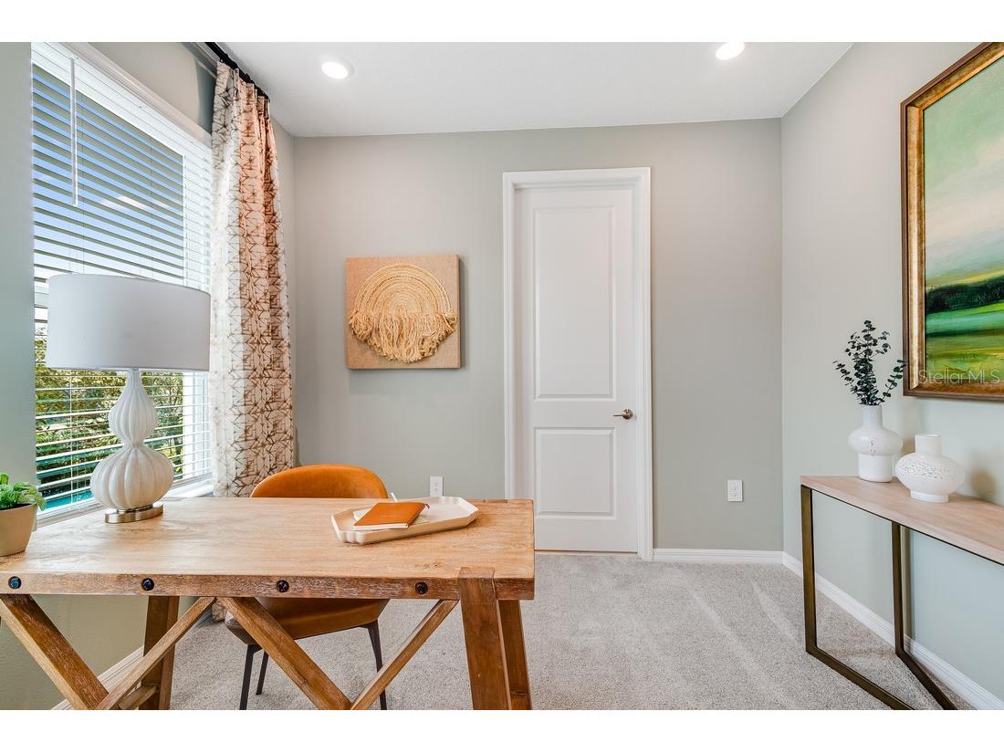 5269 Kildare Place Saint Cloud FL 34771 O6384165 image12
