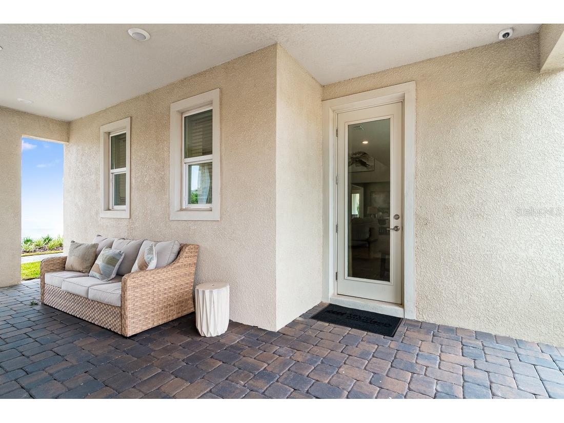 5269 Kildare Place Saint Cloud FL 34771 O6384165 image13