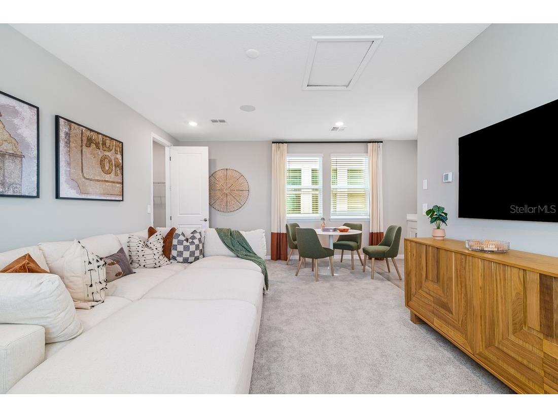 5269 Kildare Place Saint Cloud FL 34771 O6384165 image15