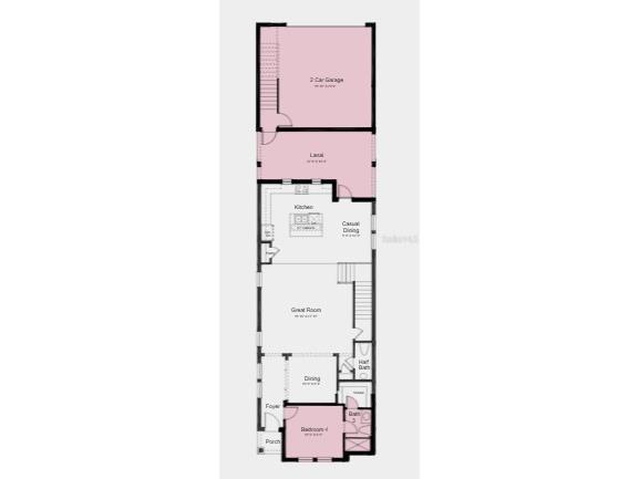 5269 Kildare Place Saint Cloud FL 34771 O6384165 image17