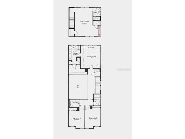 5269 Kildare Place Saint Cloud FL 34771 O6384165 image18