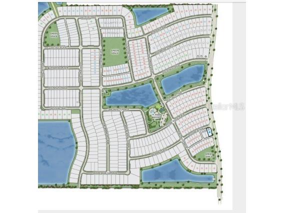 5269 Kildare Place Saint Cloud FL 34771 O6384165 image19