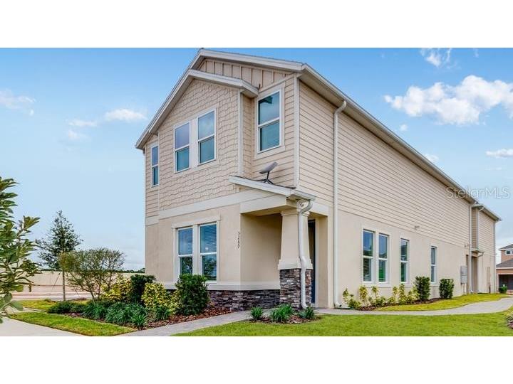 5269 Kildare Place Saint Cloud FL 34771 O6384165 image2