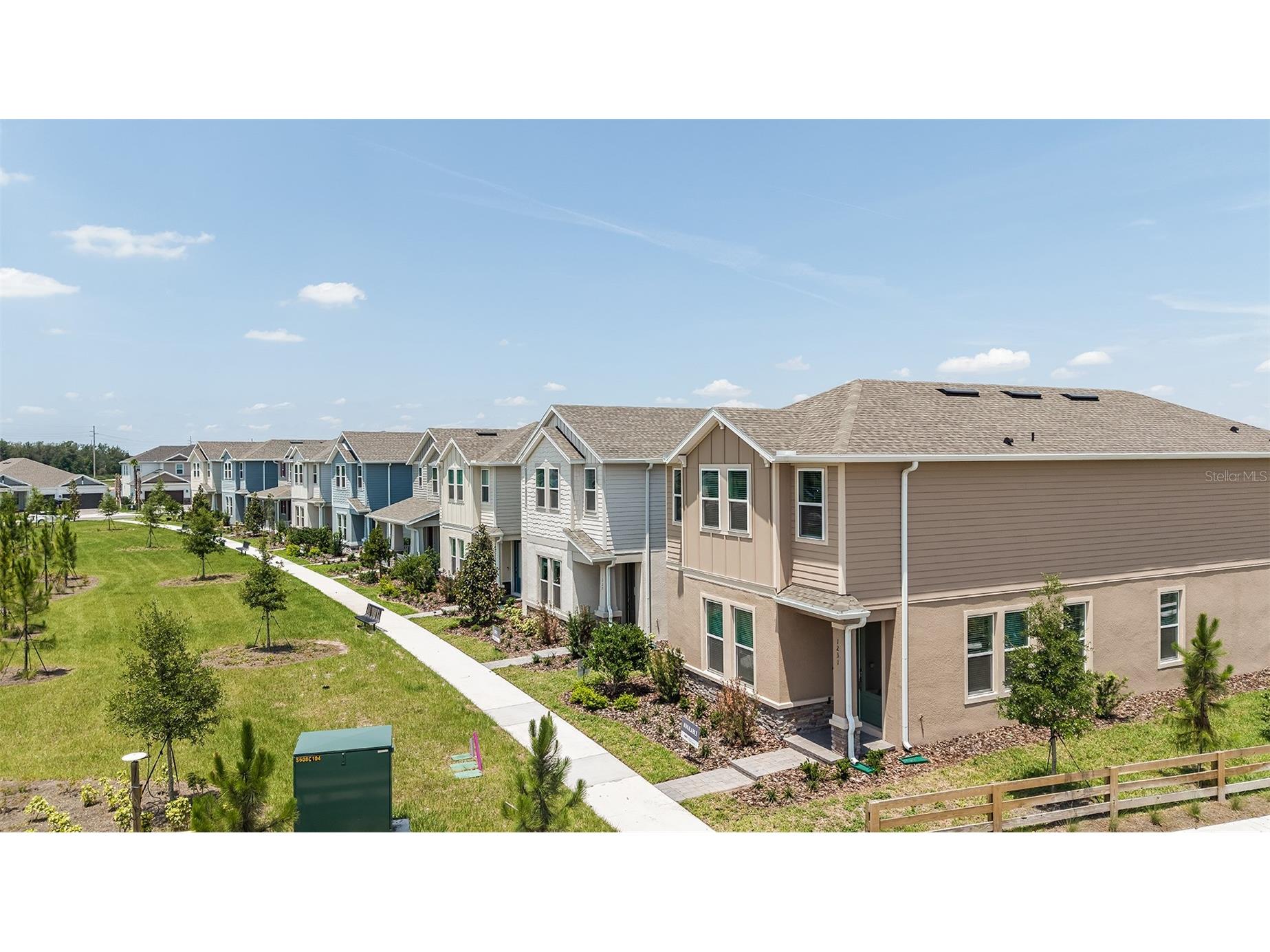 5269 Kildare Place Saint Cloud FL 34771 O6384165 image23