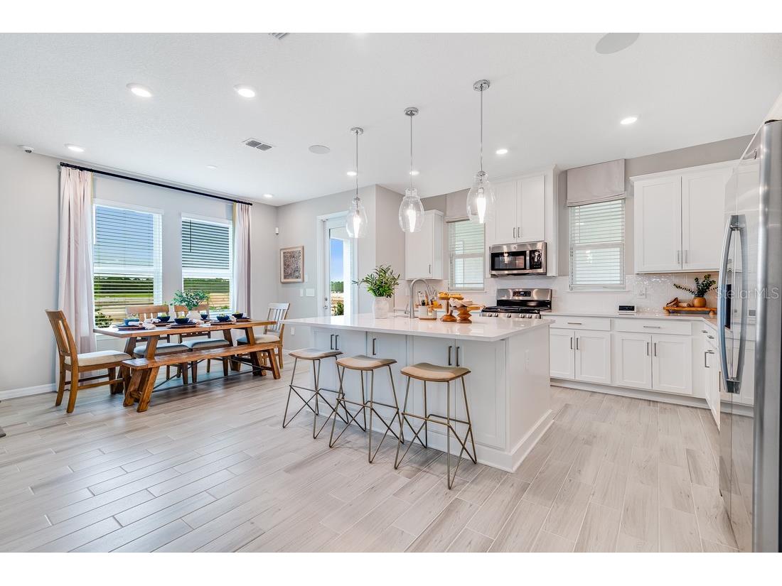 5269 Kildare Place Saint Cloud FL 34771 O6384165 image3