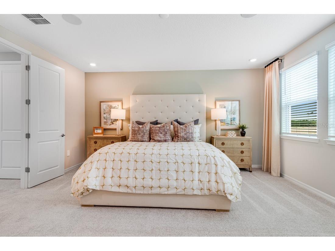 5269 Kildare Place Saint Cloud FL 34771 O6384165 image8