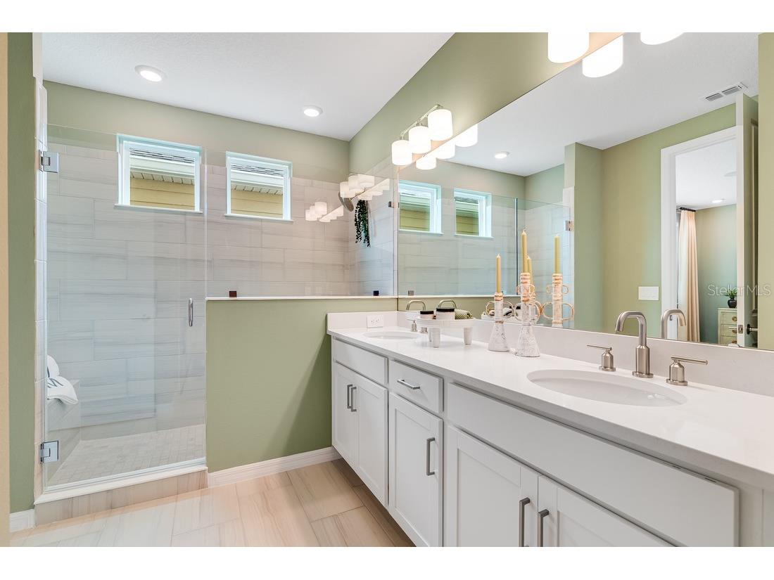 5269 Kildare Place Saint Cloud FL 34771 O6384165 image9