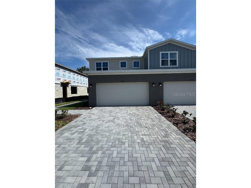 5269 Luisa Court Saint Cloud FL 34771 W7875125 image1