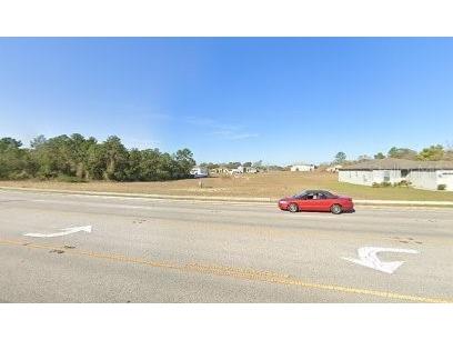 5269 Mariner Boulevard Spring Hill FL 34609 U8199282 image1