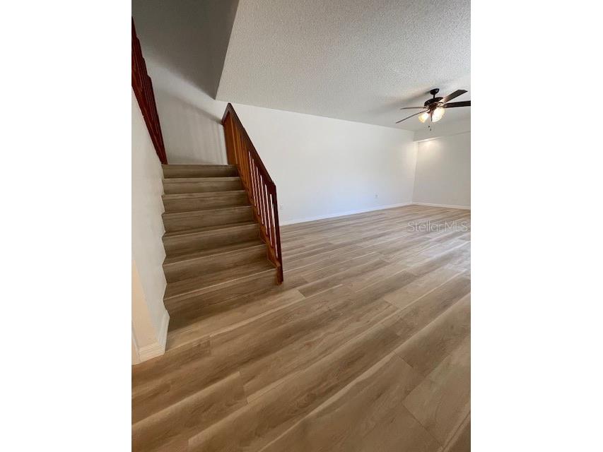 5269 Middle Court #130 Orlando FL 32811 S5149661 image10