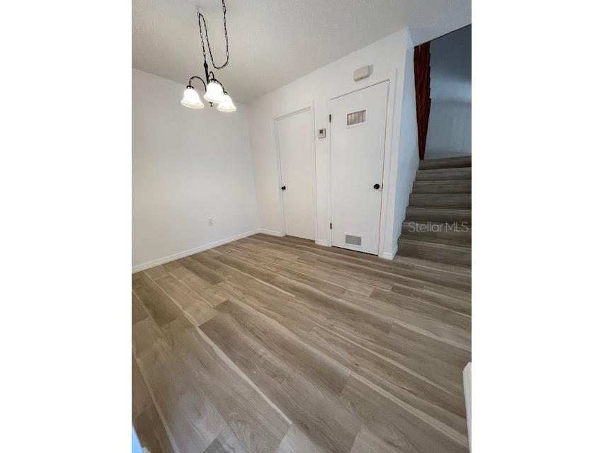 5269 Middle Court #130 Orlando FL 32811 S5149661 image11