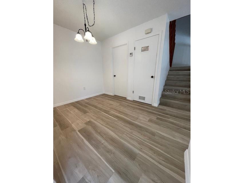 5269 Middle Court #130 Orlando FL 32811 S5149661 image12