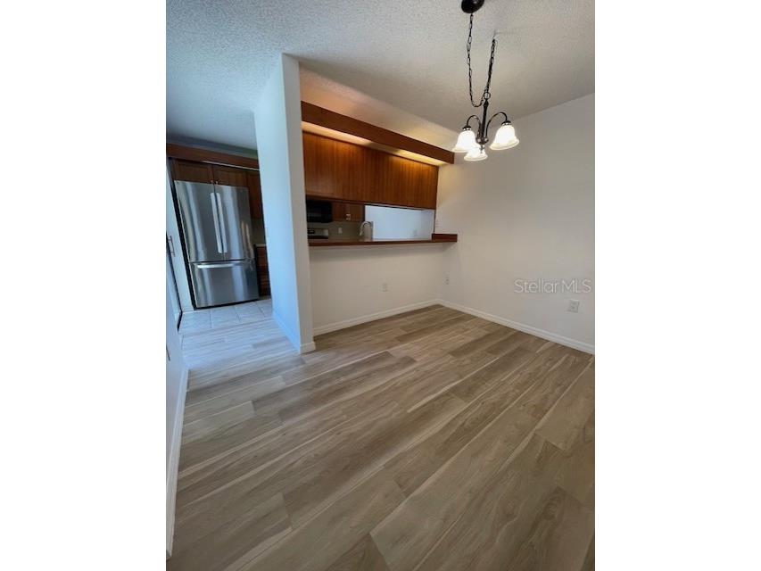 5269 Middle Court #130 Orlando FL 32811 S5149661 image13