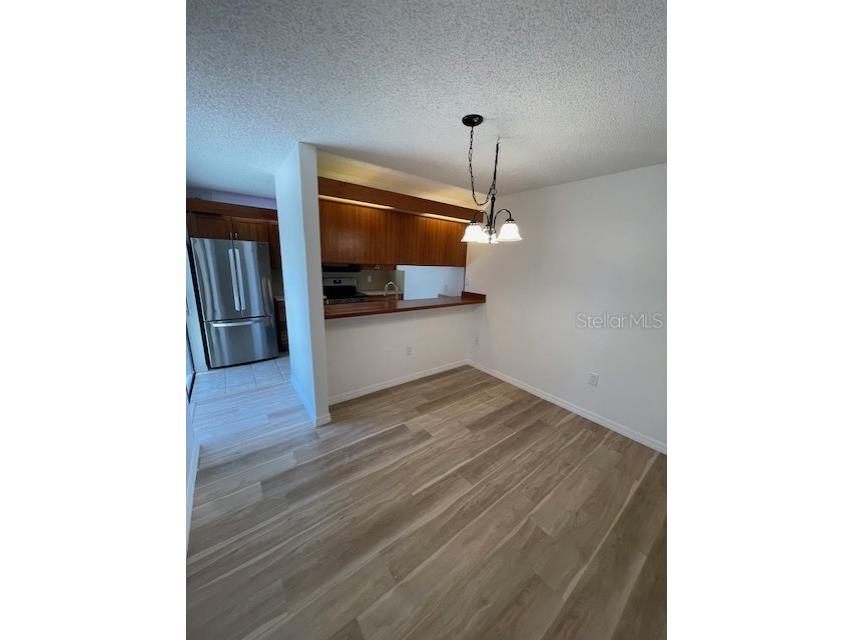 5269 Middle Court #130 Orlando FL 32811 S5149661 image14