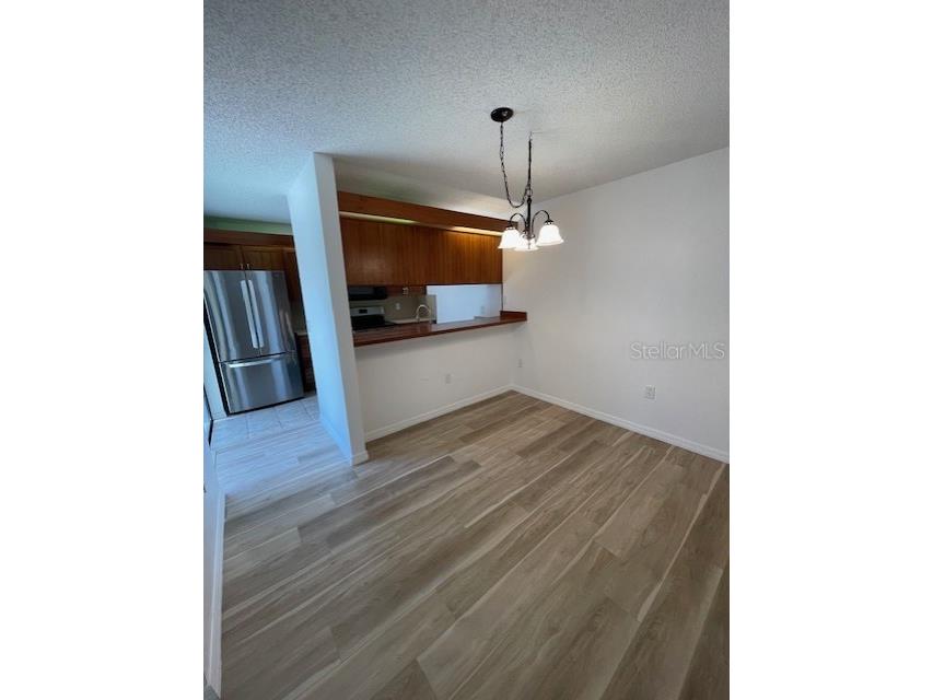 5269 Middle Court #130 Orlando FL 32811 S5149661 image15