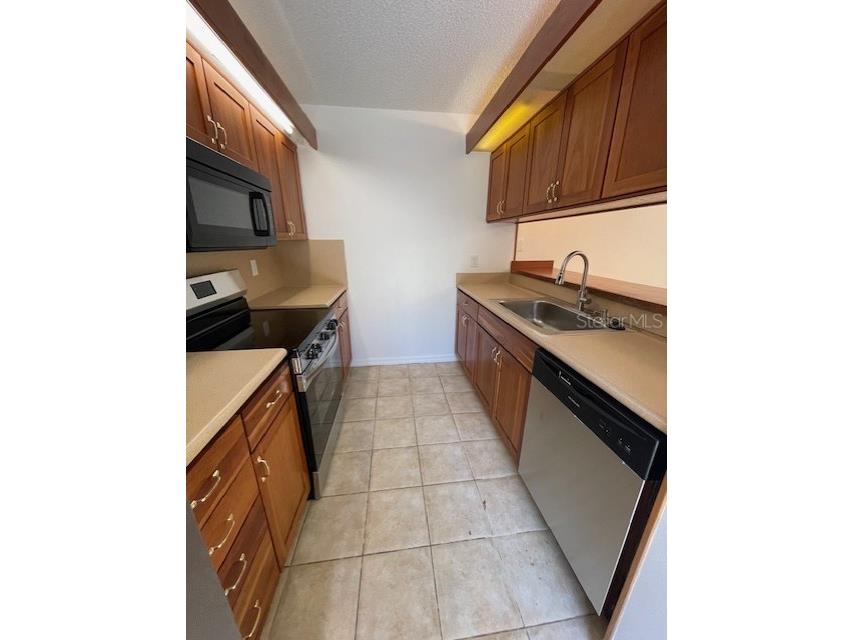 5269 Middle Court #130 Orlando FL 32811 S5149661 image16