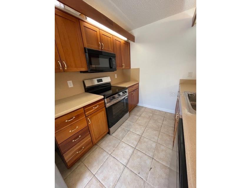5269 Middle Court #130 Orlando FL 32811 S5149661 image17