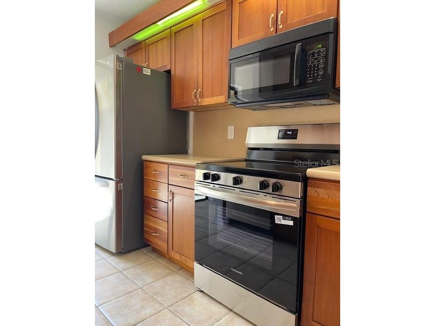 5269 Middle Court #130 Orlando FL 32811 S5149661 image18