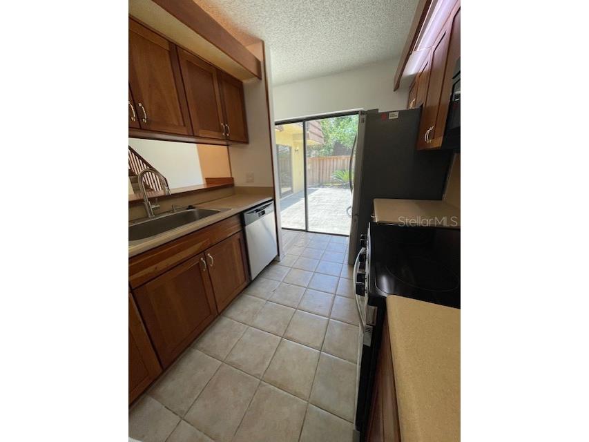 5269 Middle Court #130 Orlando FL 32811 S5149661 image19
