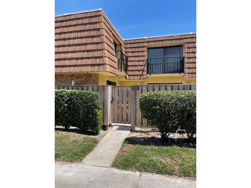 5269 Middle Court #130 Orlando FL 32811 S5149661 image2