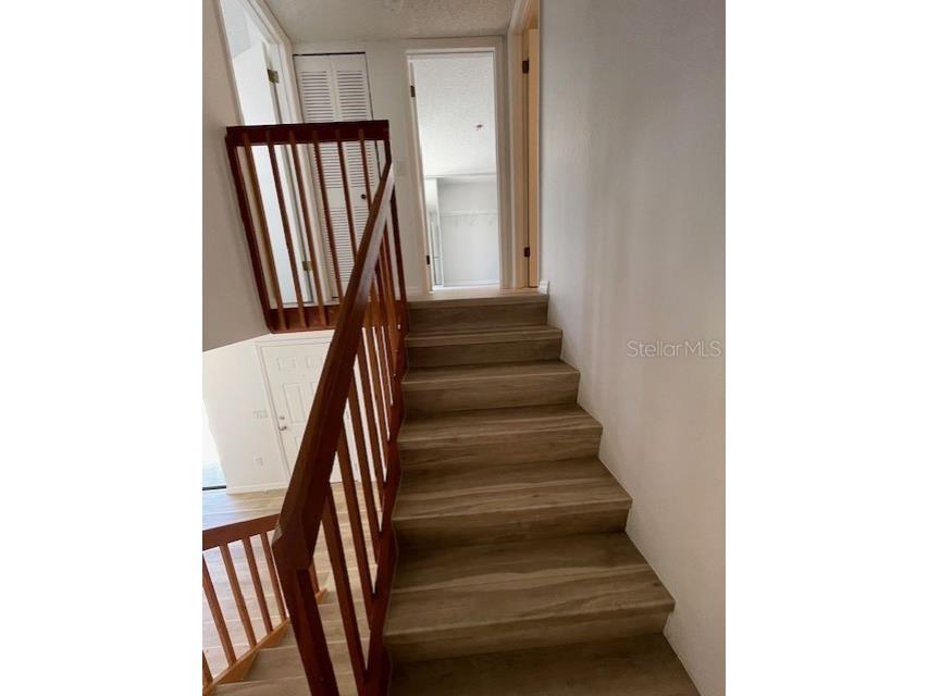 5269 Middle Court #130 Orlando FL 32811 S5149661 image21
