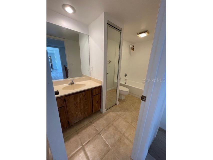 5269 Middle Court #130 Orlando FL 32811 S5149661 image22