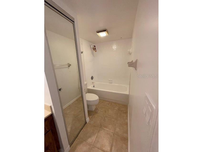 5269 Middle Court #130 Orlando FL 32811 S5149661 image23
