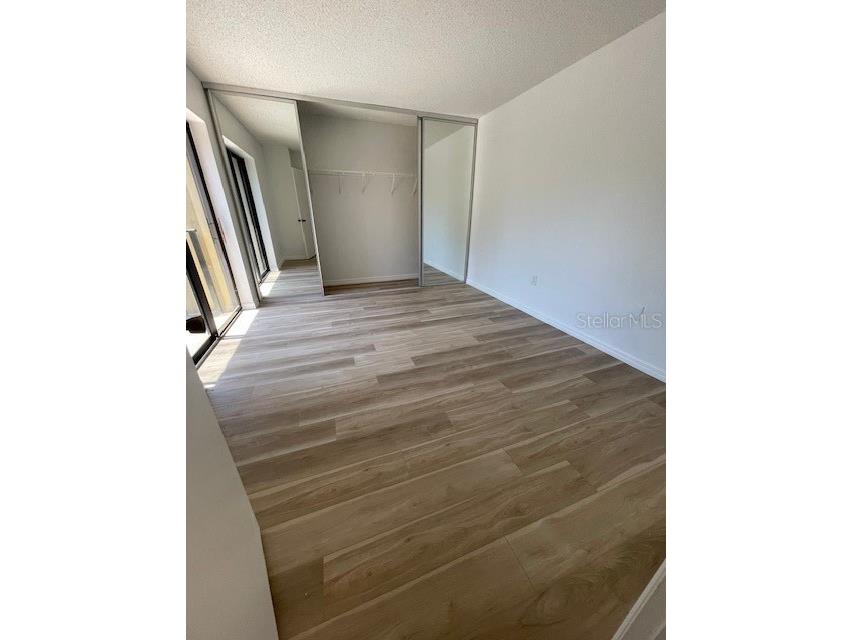 5269 Middle Court #130 Orlando FL 32811 S5149661 image24