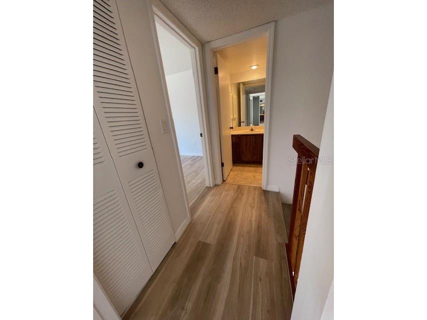 5269 Middle Court #130 Orlando FL 32811 S5149661 image25