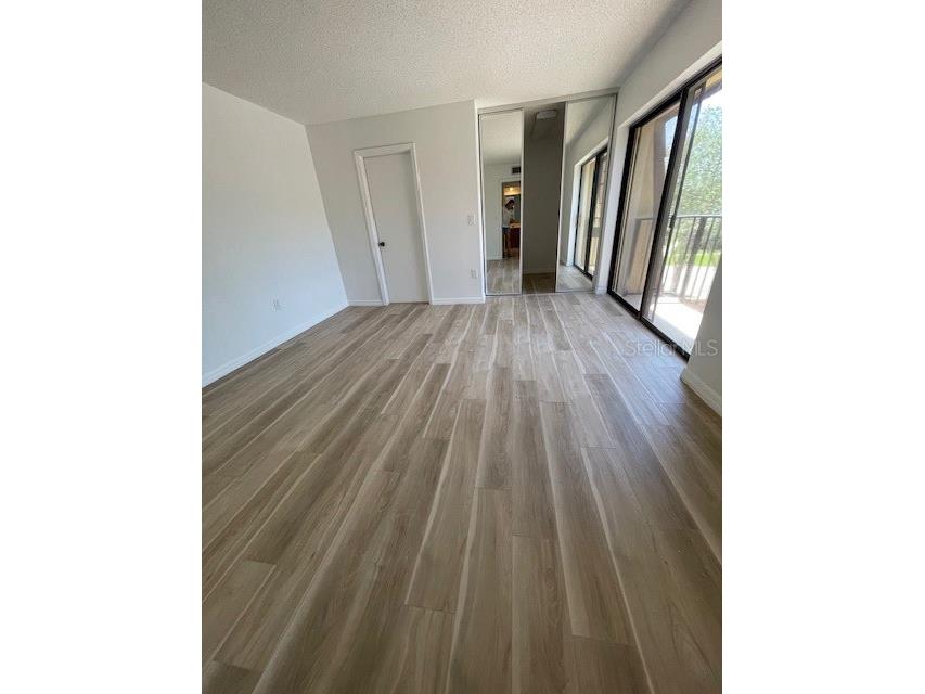5269 Middle Court #130 Orlando FL 32811 S5149661 image26