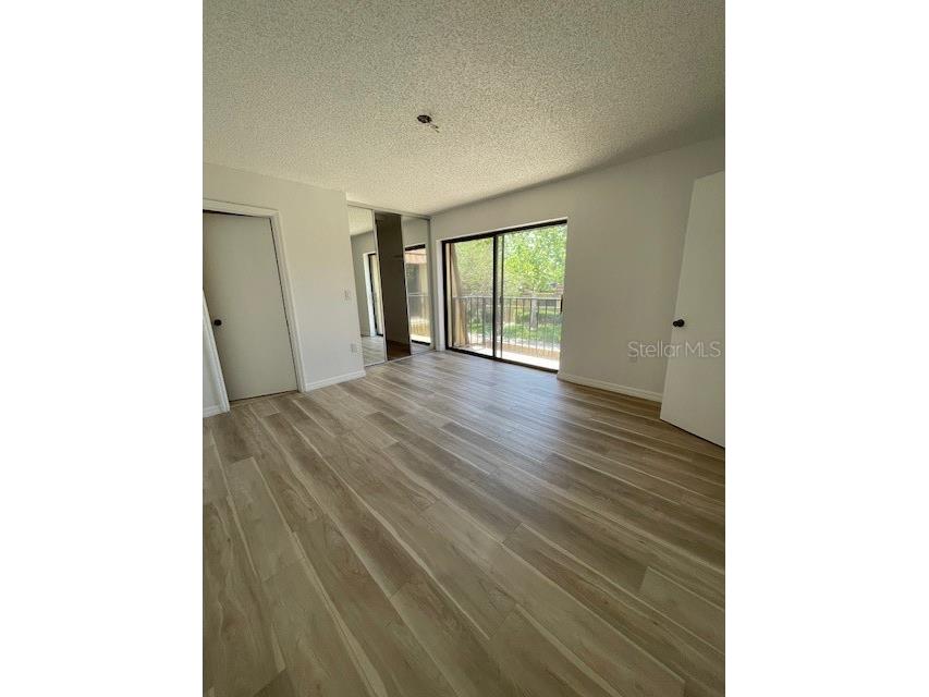 5269 Middle Court #130 Orlando FL 32811 S5149661 image27