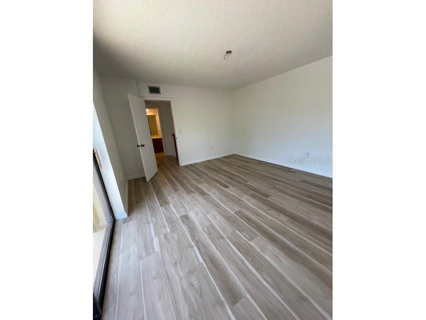 5269 Middle Court #130 Orlando FL 32811 S5149661 image28