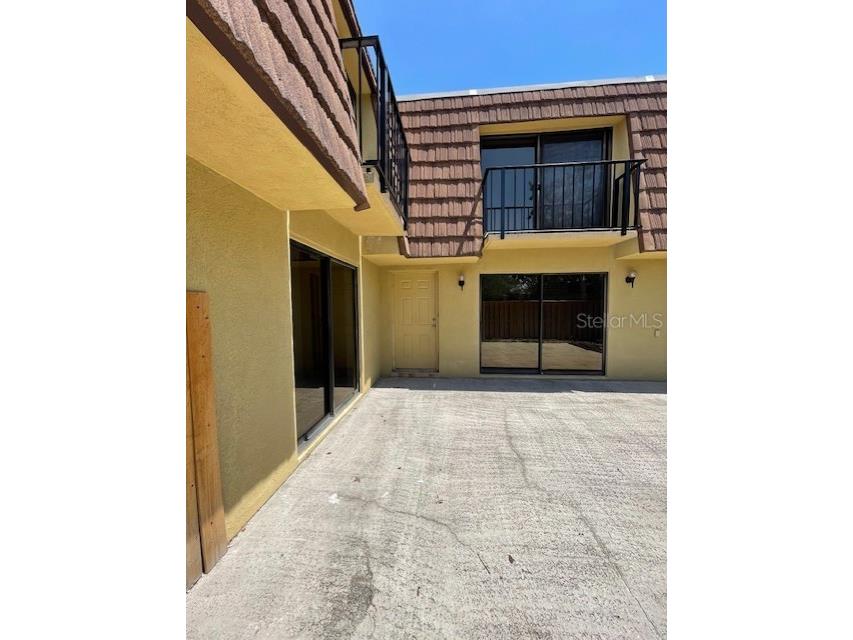 5269 Middle Court #130 Orlando FL 32811 S5149661 image3