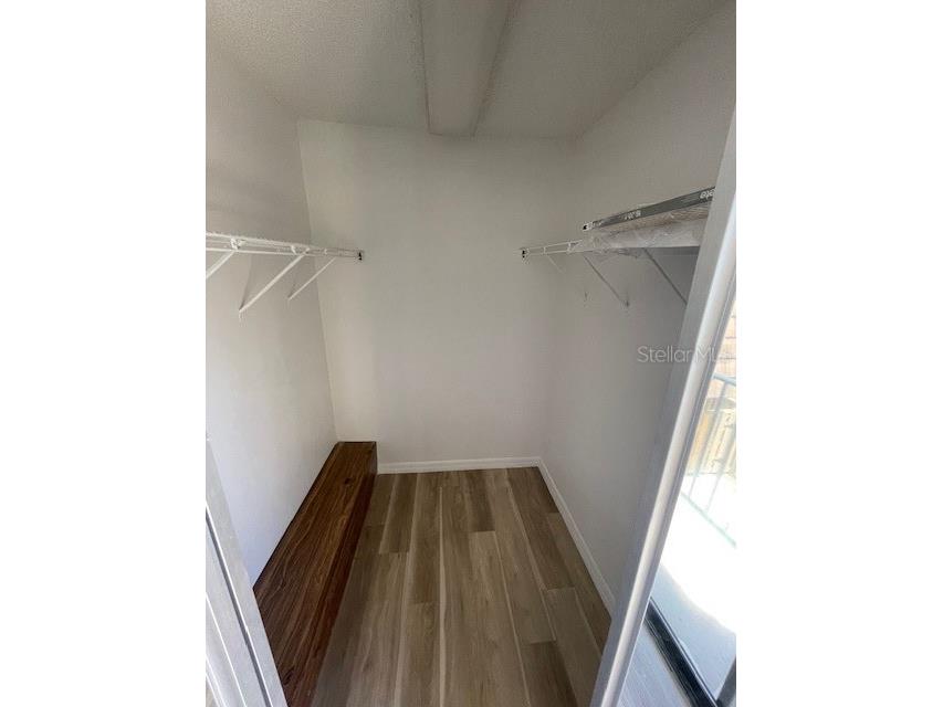 5269 Middle Court #130 Orlando FL 32811 S5149661 image30