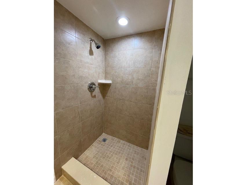 5269 Middle Court #130 Orlando FL 32811 S5149661 image31