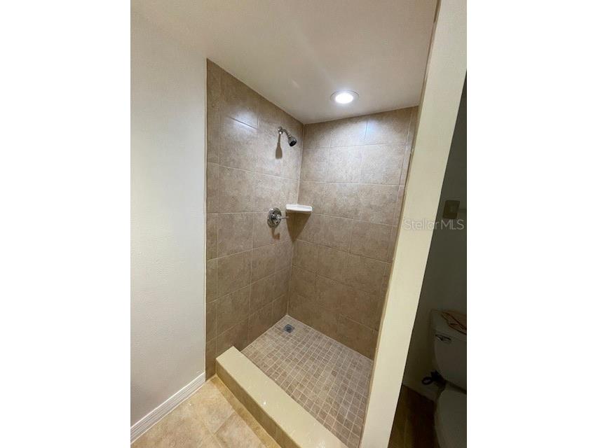 5269 Middle Court #130 Orlando FL 32811 S5149661 image32